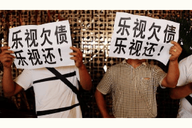 马与猴的生肖婚姻,般配的背后 马与猴的生肖婚姻,般配的背后